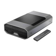 SanDisk Professional 6TB G-DRIVE PROJECT External Hard Drive with SSD Mag 2TB