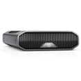 thumbnail image 1 of SanDisk Professional 8TB G-DRIVE Desktop Hard Drive, 1 of 2