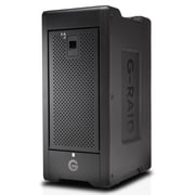 SanDisk Professional G-RAID SHUTTLE 8, 96TB HDD