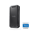 thumbnail image 1 of SanDisk Professional 1TB PRO-G40 SSD (exFAT), Portable External Solid State Drive - SDPS31H-001T-GBC1D, 1 of 3