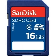 SanDisk SDSDB-016G-B35