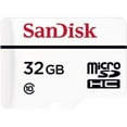 thumbnail image 1 of SanDisk SDSDQQ-032G-G46A, 1 of 3