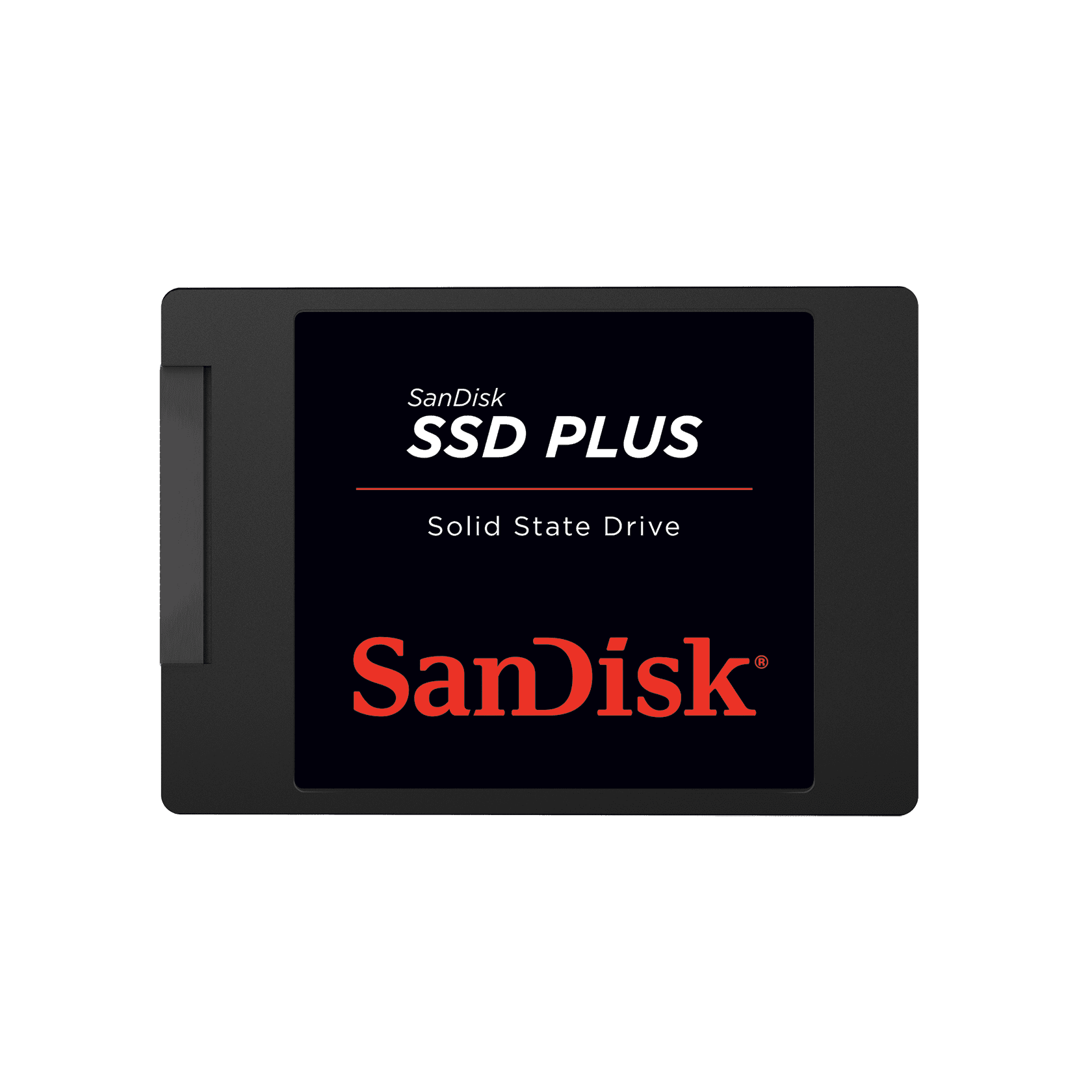 SanDisk-SSD-PLUS-240GB-SATA-