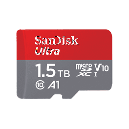 Galaxy A23 + 128GB microSDカード他 Galaxy A23 + 128GB microSDカード他 Amazon.com: 128GB Micro
