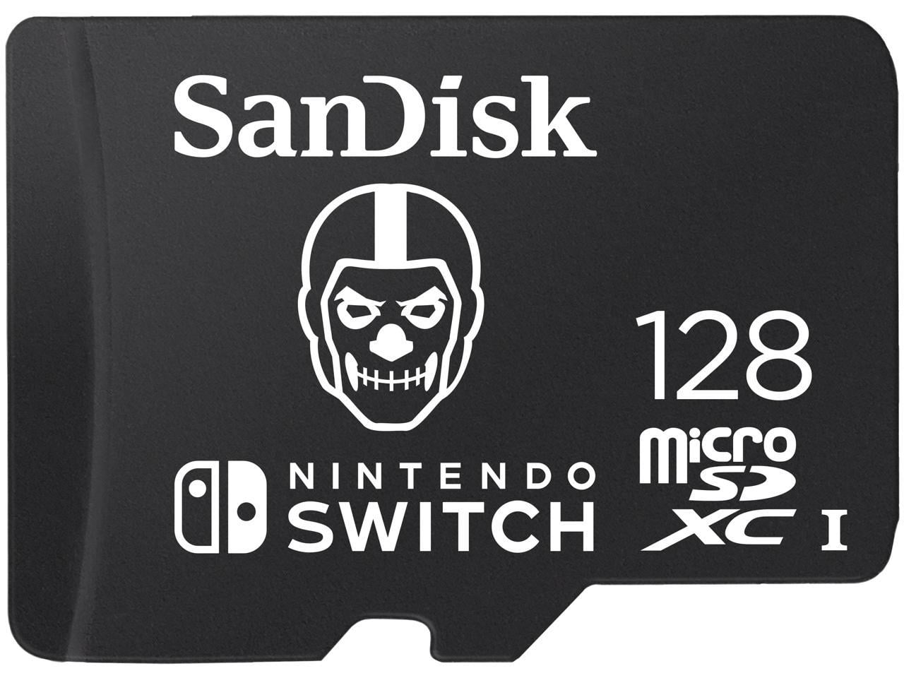 SanDisk-Ultra-128GB-Micro-SDXC
