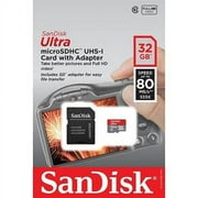 https://i5.walmartimages.com/seo/SanDisk-Ultra-32GB-UHS-I-Class-10-MicroSDHC-Memory-Card-Up-to-80mb-s-SDSQUNC-032G-with-adapter_0cb9997f-e65d-4823-8d26-ae9a4a6a37aa.957e448183e7122b08130c7cce08d71e.jpeg?odnWidth=180&odnHeight=180&odnBg=ffffff