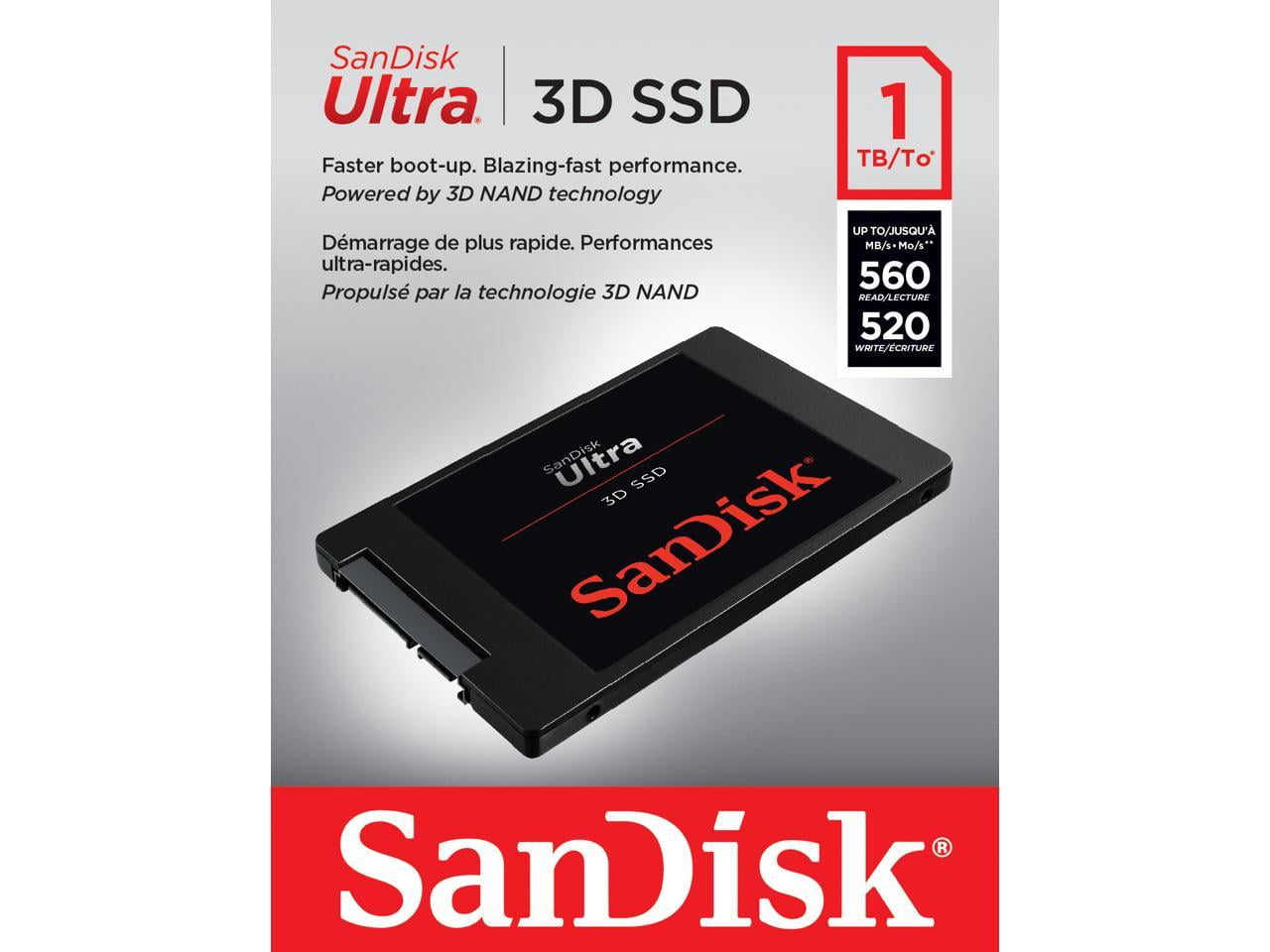 専門 店 クロノス 【SSD 1TB】SanDisk Ultra SDSSDH3-1T00-J26 +USB