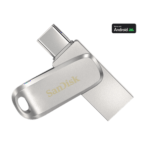 1tb Usb Stick