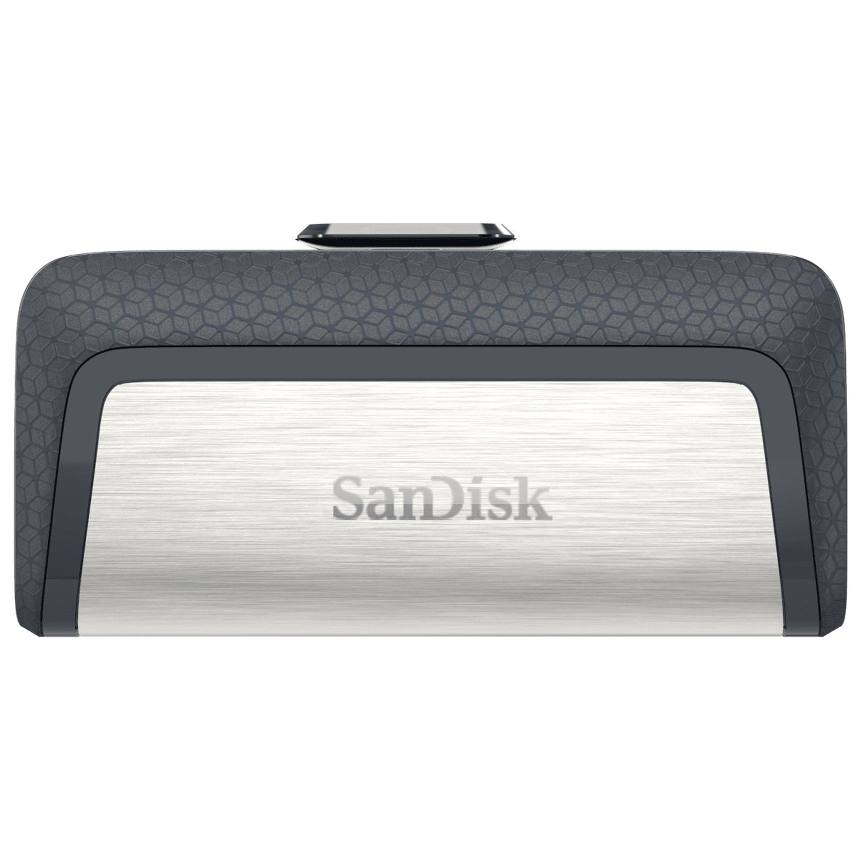 SanDisk Ultra Dual Drive USB Type-C - 256GB