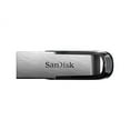 thumbnail image 1 of SanDisk Ultra Flair USB 3.0 64GB Flash Drive, 1 of 4