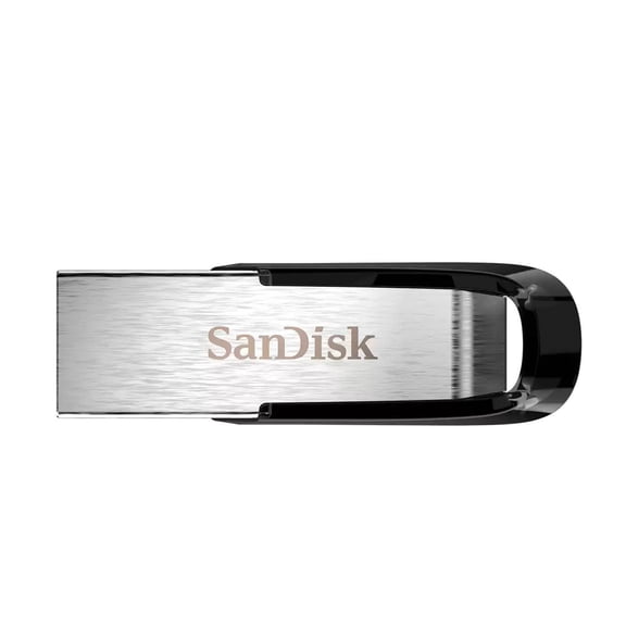 SanDisk Ultra Flair USB 3.0 Flash Drive 1TB
