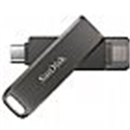 SanDisk Ixpand SanDisk Ixpand