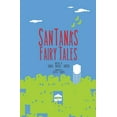 thumbnail image 1 of SanTanaÂ´s Fairy Tales, (Paperback), 1 of 2