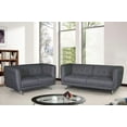 thumbnail image 1 of Sana 2 Piece Living Room Set, 1 of 3