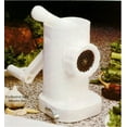 thumbnail image 1 of Sana Enterprises Countertop Food and Meat Grinder, 1 of 1