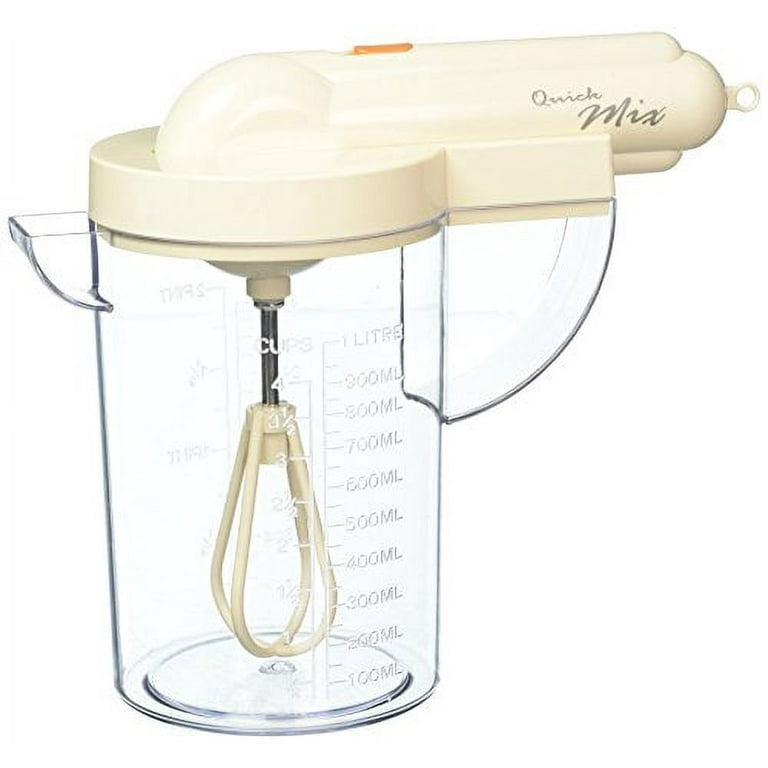 https://i5.walmartimages.com/seo/Sana-Enterprises-Kitchen-Mixer-Blender-Two-Speed-Portable-One-Liter-Measuring-Cup-Drink-Mixer-Battery-Operated-Hands-Free_dd2737e3-9ba1-4e2e-ada8-55d841faeecc.83611c813d53ff35496d94c248ae7a6a.jpeg?odnHeight=768&odnWidth=768&odnBg=FFFFFF