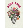thumbnail image 1 of Sana Sana, (Paperback), 1 of 1