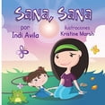 thumbnail image 1 of Pre-Owned Sana, Sana (Paperback) 0615469469 9780615469461, 1 of 1