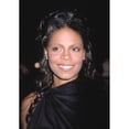 thumbnail image 1 of Sanaa Lathan At Premiere Of Brown Sugar, Ny 1072002, By Cj Contino Celebrity (8 x 10), 1 of 2