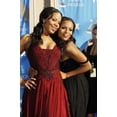 thumbnail image 1 of Sanaa Lathan Kerry Washington At Arrivals For 38Th Naacp Image Awards The Shrine Auditorium Los Angeles Ca March, 1 of 2