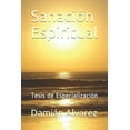 thumbnail image 1 of SanaciÃ³n Espiritual: Tesis de EspecializaciÃ³n, (Paperback), 1 of 1