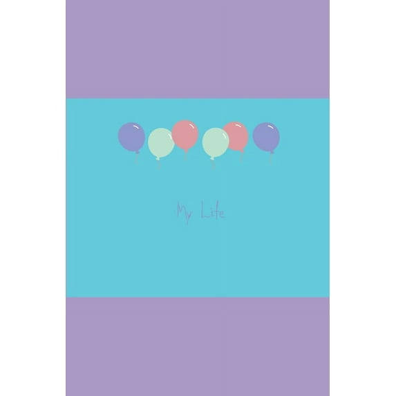 Sanae: My life : my life (Series #1) (Paperback)