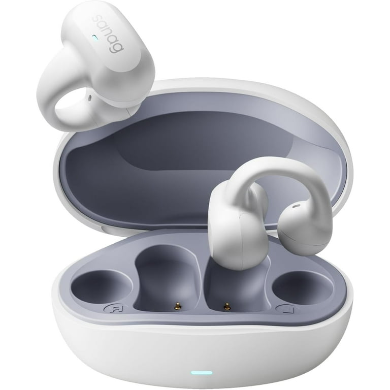 Connect Samsung Earbuds Can Samsung Galaxy Buds Work With Iphone