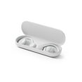 thumbnail image 1 of Sanag Open Ear Headphones, Air Conduction Headphones Bluetooth 5.3 Earbuds with 48H Playtime IP54 Waterproof Wireless Earbuds with Earhooks for Running, Walking and Workouts, 1 of 6