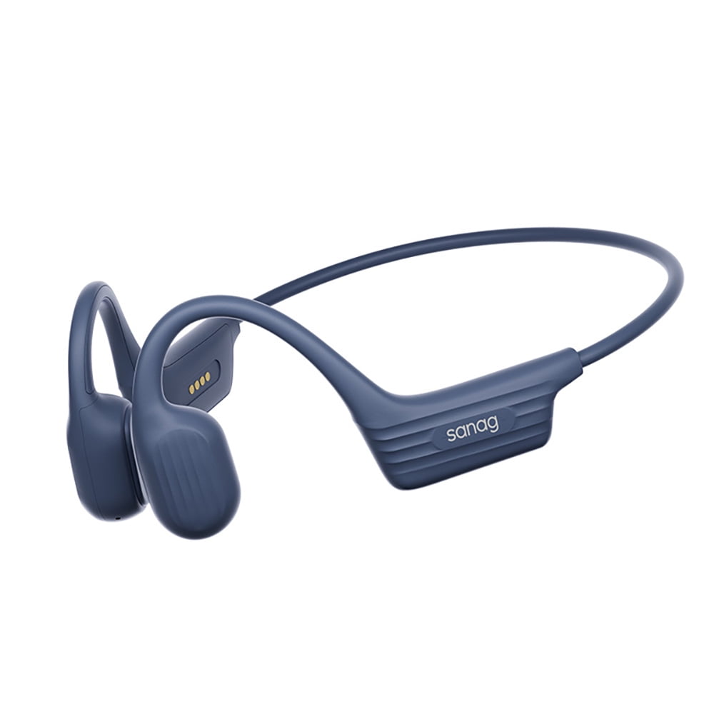 Sanag-Open-Ear-Headphones-