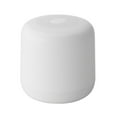 thumbnail image 1 of Sanag X16 Mini Portable Wireless 5.3 Bluetooth Speaker, IPX7 Waterproof Outdoor Speaker with Clear Built-in Mic,FM Radio, 12H Playtime, 1 of 6