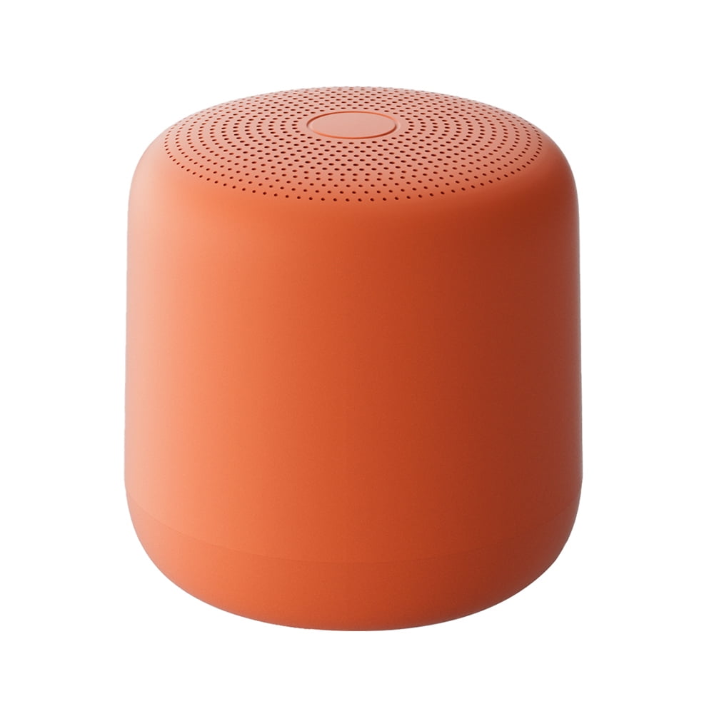 Sanag X16 Mini Portable 5.3 Bluetooth Speaker, IPX7 Waterproof