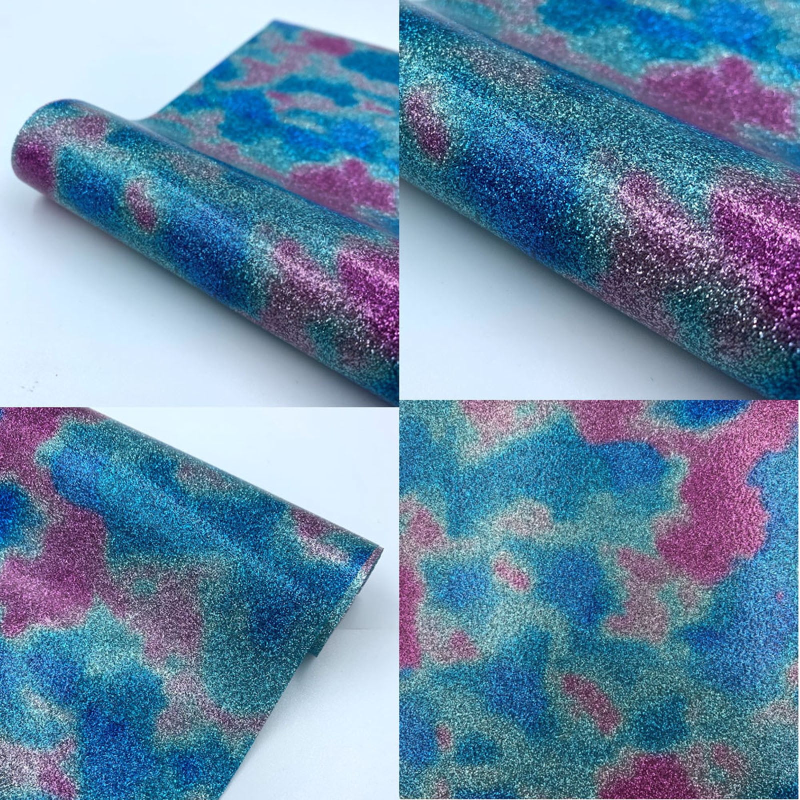 Sanamity Window Vinyl Vinyl Heat Thermal Transfer Iron On Diy Garment