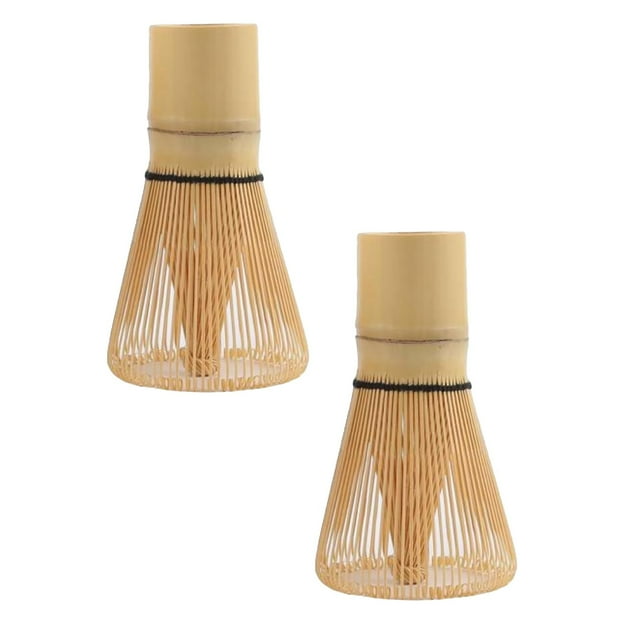 Sanamity Cleaning Brushes For Household Use Natural Matcha Green Tea