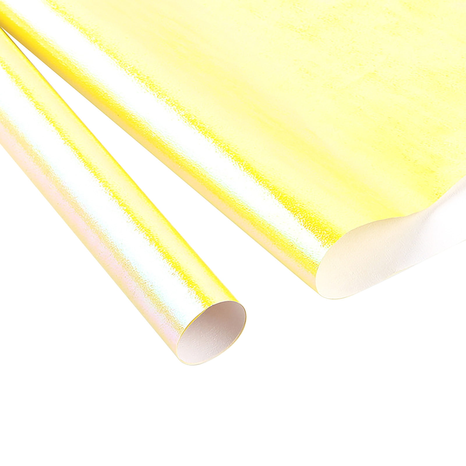 Sanamity Gift Wrapping Paper Storage Valentine'S Day Rainbow Color