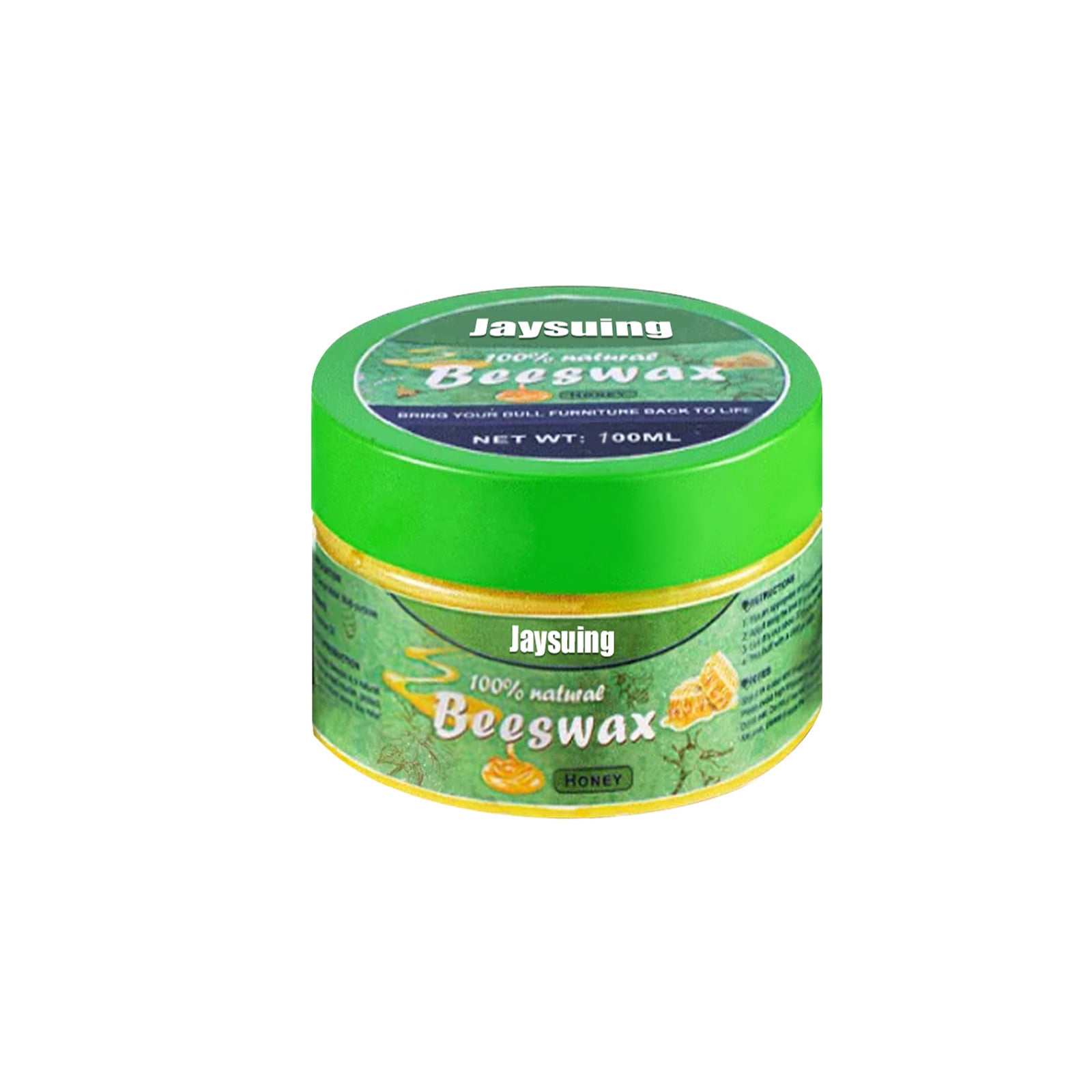 Sanamity Grout Sealer For Floor Tile Wooden Furniture Refurbishment