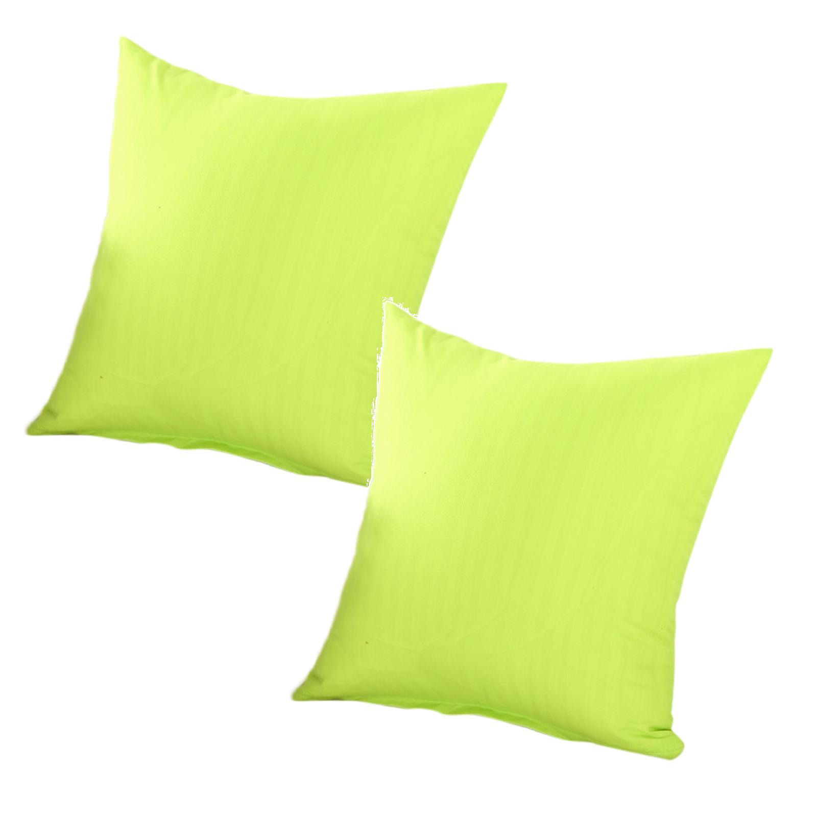 Square microbead pillow new arrivals
