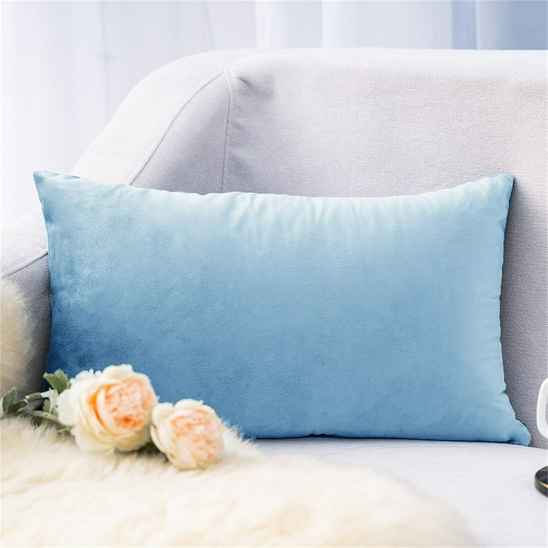 Rectangular travel pillow deals