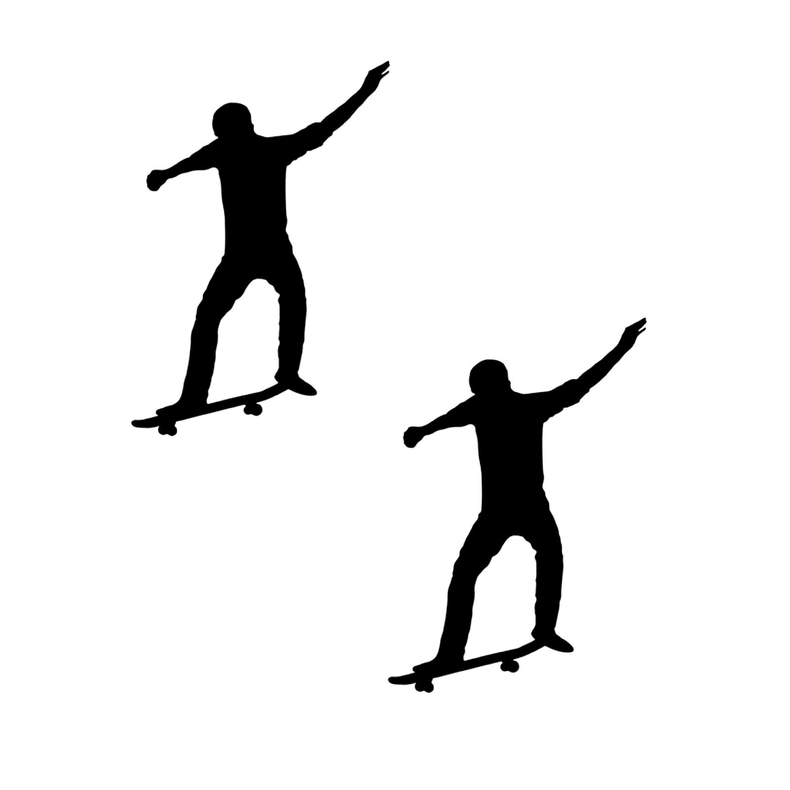 Sanamity wall vinyl decals 2 pack sports series light switch fabric