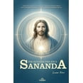 thumbnail image 1 of Sananda - Der Holistische Jesus, (Paperback), 1 of 1