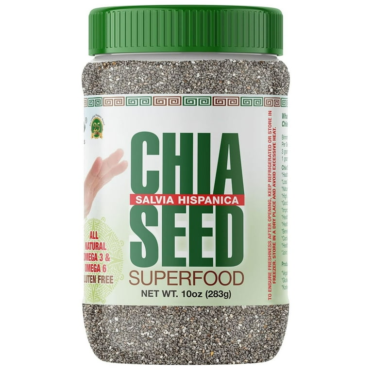 7. Các Lưu Ý Khi Mua Hạt Chia EM Superfood
