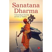 Santana Dharama Paperback