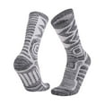 thumbnail image 1 of Sanbonepd Men Winter Ski Socks Warm Thermal Women Socks for Cold Weather, 1 of 2