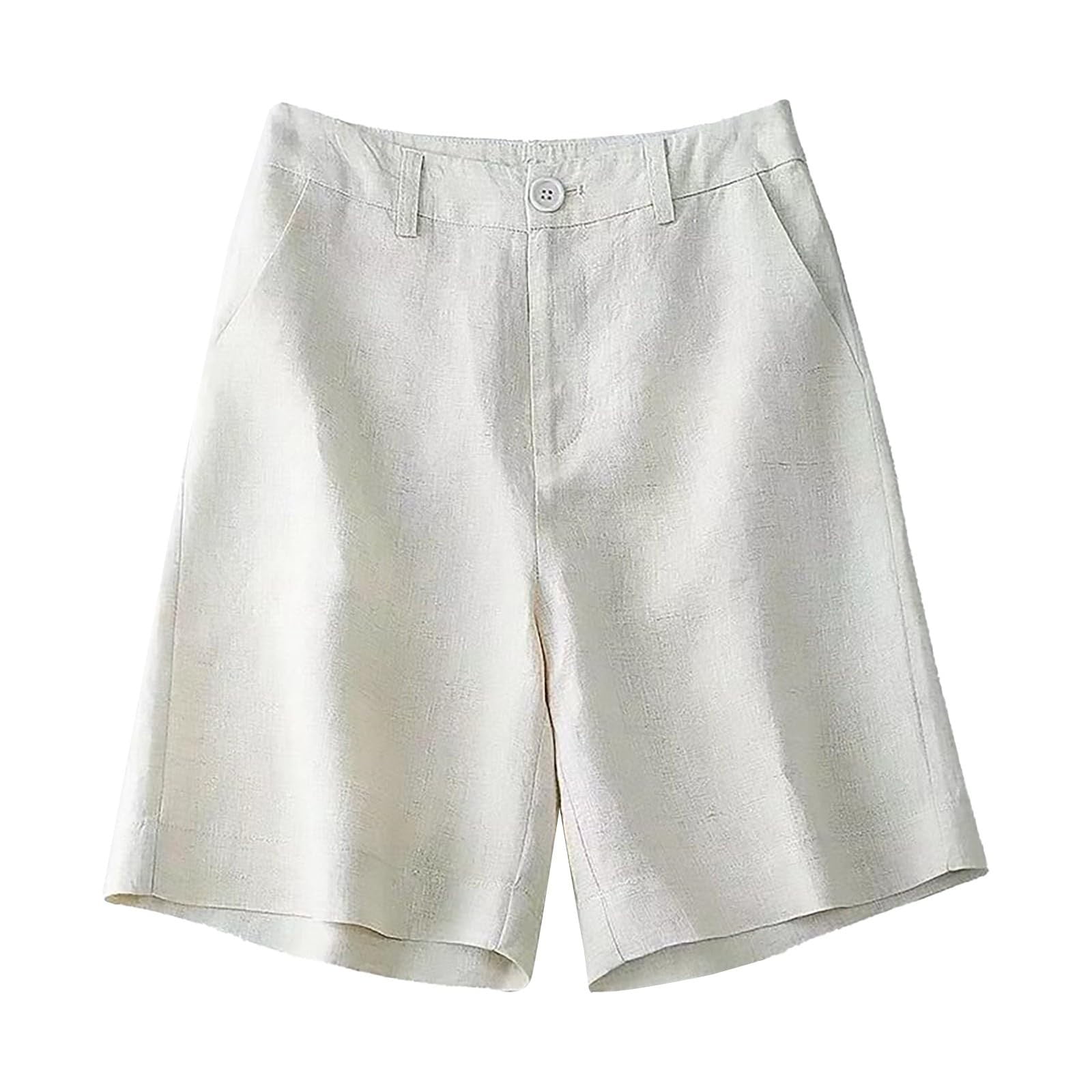 Cargo Shorts Women Sold On United States
