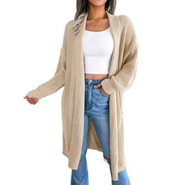 Long cardigan sweater walmart outlet