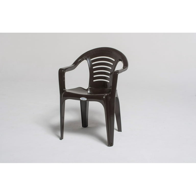 Plastic chair under 100 discount
