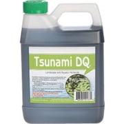 Sanco Industries Tsunami DQ Pond Weed Control