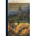 thumbnail image 1 of Sancti Georgii Florentii Gregorii, Espiscopi Turonensis, Historiæ Ecclesiasticæ Francorum Libri Decem, Volume 1... (Paperback), 1 of 1
