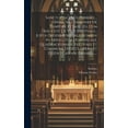 thumbnail image 1 of Sancti Vincentii Ferrerii, ... Opera, Seu Sermones De Tempore Et Sanctis, Cum Tractatu De Vita Spirituali... Juxta Ordinem Missalis Romani In Absolutum Dominicale, Quadragesimale, Festivale Et Commune, 1 of 1