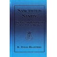 thumbnail image 1 of Pre-Owned Sanctified Sanity: The Life and Teaching of Samuel Logan Brengle (Hardcover) 0970487096 9780970487094, 1 of 1