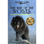 Sanctified Together Booklets The Way of the Wolves The Enemys Planned Strike on Your Life, Book 1, Paperback